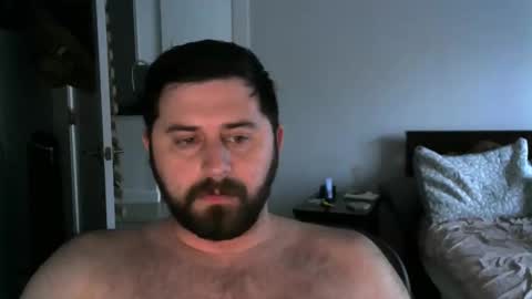 Snapshot of ticlemyfancy69 chatting on 04-19-26, 02:05 ticlemyfancy69 online show from 04-19-26, 02:05