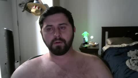 Snapshot of ticlemyfancy69 chatting on 05-02-26, 02:49 ticlemyfancy69 online show from 05-02-26, 02:49