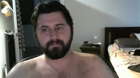 Snapshot of ticlemyfancy69 chatting on 05-29-26, 01:09 ticlemyfancy69 online show from 05-29-26, 01:09