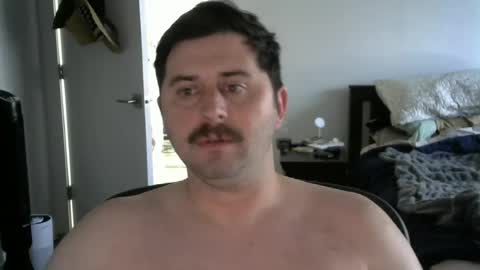 Snapshot of ticlemyfancy69 chatting on 06-14-26, 05:15 ticlemyfancy69 online show from 06-14-26, 05:15