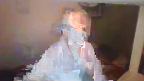 tiddles12345 online show from 02-23-26, 02:20