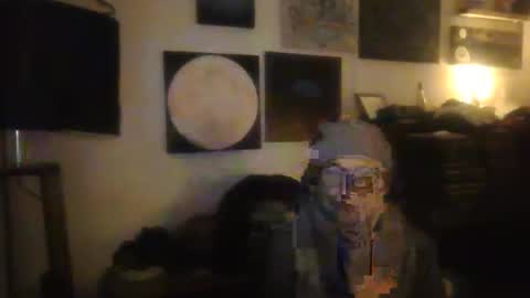 tiddles12345 online show from 04-15-26, 02:40