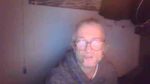 tiddles12345 online show from 04-17-26, 02:47