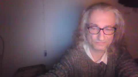 Snapshot of tiddles12345 chatting on 04-21-26, 12:23 tiddles12345 online show from 04-21-26, 12:23