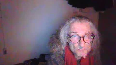 Snapshot of tiddles12345 chatting on 04-22-26, 11:39 tiddles12345 online show from 04-22-26, 11:39