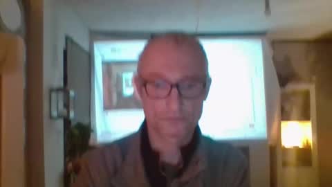 Snapshot of tiddles12345 chatting on 05-04-26, 08:27 tiddles12345 online show from 05-04-26, 08:27