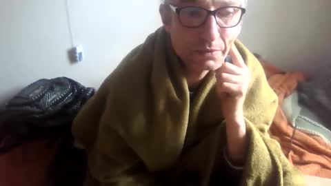 Snapshot of tiddles12345 chatting on 05-05-26, 08:33 tiddles12345 online show from 05-05-26, 08:33