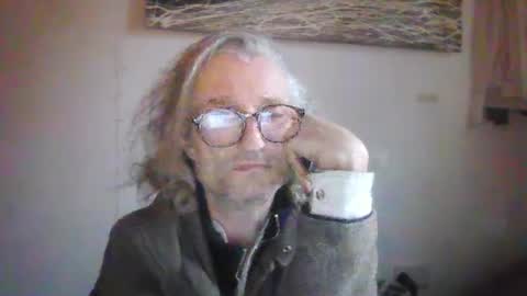Snapshot of tiddles12345 chatting on 05-16-26, 04:20 tiddles12345 online show from 05-16-26, 04:20