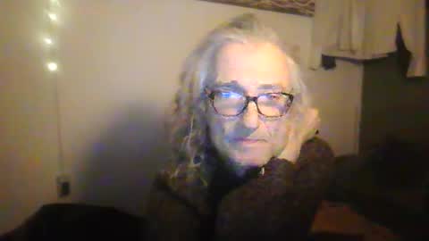 Snapshot of tiddles12345 chatting on 05-20-26, 11:55 tiddles12345 online show from 05-20-26, 11:55