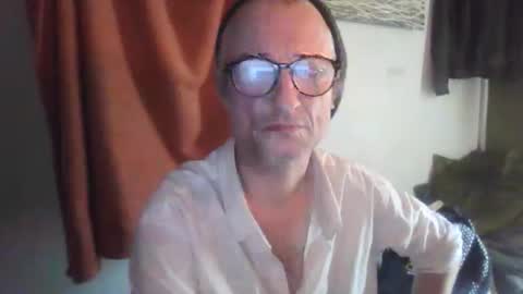 Snapshot of tiddles12345 chatting on 05-23-26, 11:14 tiddles12345 online show from 05-23-26, 11:14