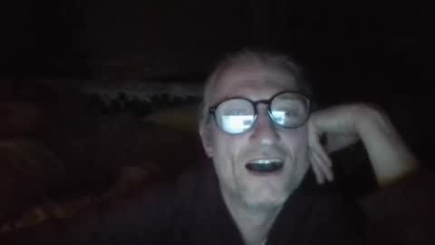 Snapshot of tiddles12345 chatting on 05-25-26, 02:39 tiddles12345 online show from 05-25-26, 02:39