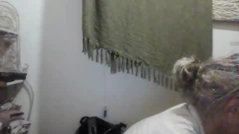 Snapshot of tiddles12345 chatting on 05-28-26, 05:43 tiddles12345 online show from 05-28-26, 05:43