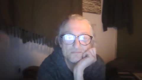 Snapshot of tiddles12345 chatting on 05-30-26, 04:20 tiddles12345 online show from 05-30-26, 04:20