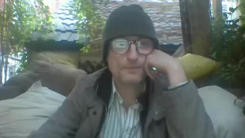 Snapshot of tiddles12345 chatting on 05-31-26, 04:09 tiddles12345 online show from 05-31-26, 04:09