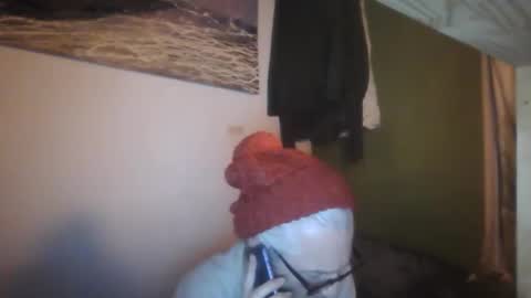 Snapshot of tiddles12345 chatting on 06-02-26, 11:40 tiddles12345 online show from 06-02-26, 11:40