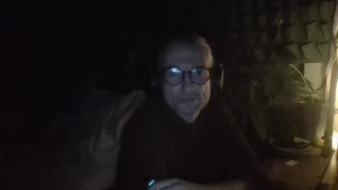 tiddles12345 online show from 07-14-26, 02:05