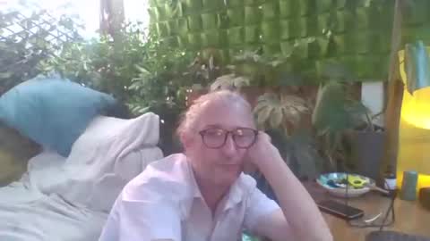 tiddles12345 online show from 07-14-26, 04:45