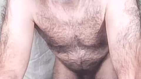 Snapshot of tiddleypom chatting on 10-07-25, 12:24 TiddleyPom online show from 10-07-25, 12:24