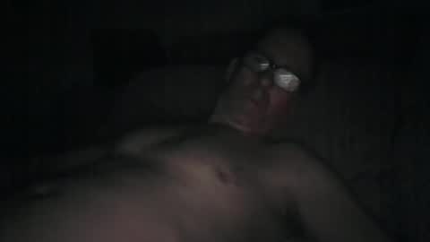 JustMe online show from 02-16-25, 11:38