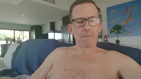 JustMe online show from 03-02-25, 07:34