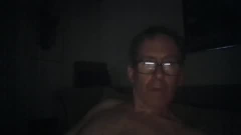 JustMe online show from 02-15-26, 01:24