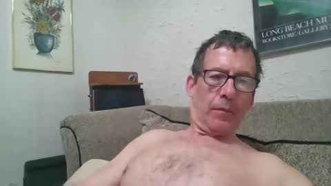 JustMe online show from 02-18-26, 11:39
