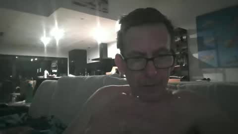 JustMe online show from 03-24-26, 01:05