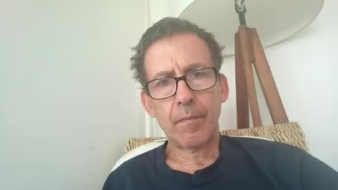 JustMe online show from 06-16-26, 05:15