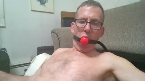 JustMe online show from 06-19-26, 12:48