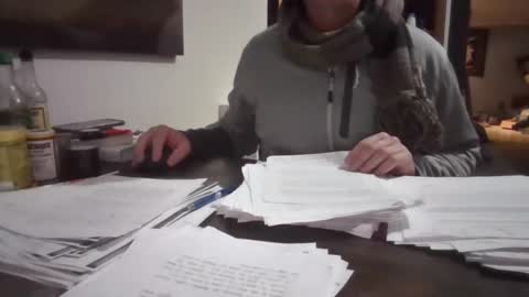 tiedviking online show from 12-09-24, 12:34