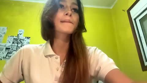 Snapshot of tienmantooth chatting on 07-15-26, 07:08 Andrea online show from 07-15-26, 07:08