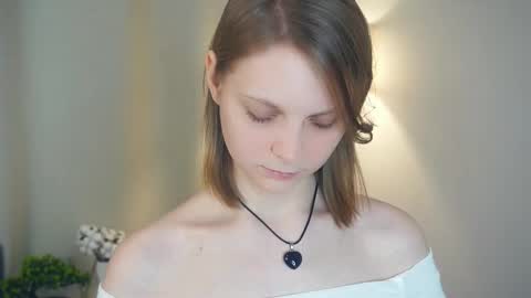 Lily online show from 02-28-26, 08:37