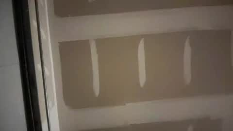 Snapshot of tierra_patterson4k3 chatting on 11-02-25, 12:35 tierra_patterson4k3 online show from 11-02-25, 12:35