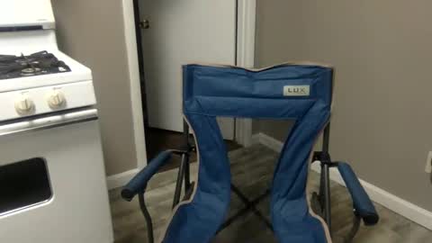 Tierra Henri online show from 01-19-25, 09:02