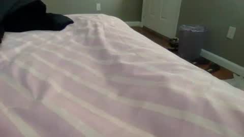 Tierra Henri online show from 03-08-25, 10:34