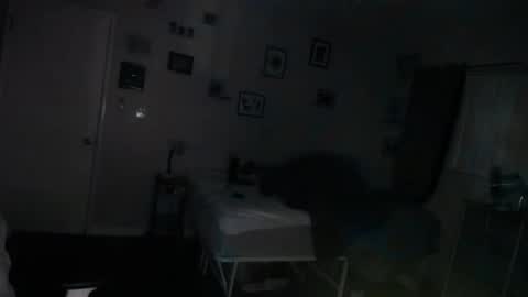 Tierra Henri online show from 11-19-25, 11:54