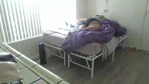 Tierra Henri online show from 01-07-26, 05:04