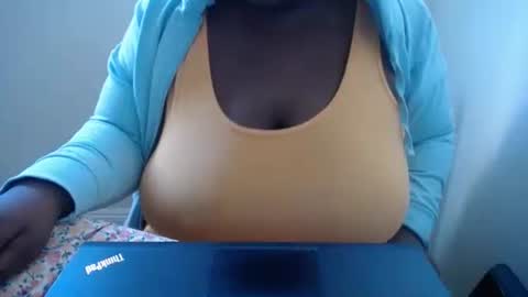 Tierra Henri online show from 01-11-26, 04:45