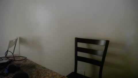 Tierra Henri online show from 01-16-26, 01:04