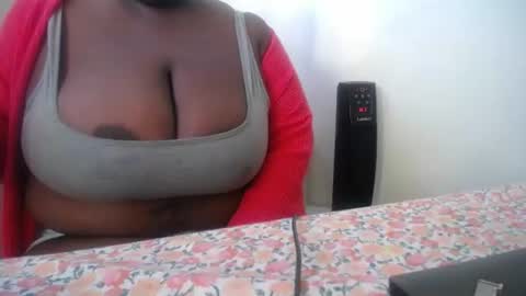 Tierra Henri online show from 02-02-26, 03:33