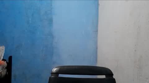 Jessie online show from 02-27-26, 12:27