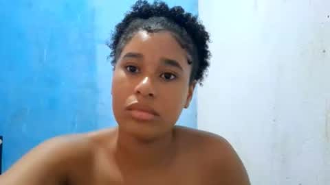 Jessie online show from 03-13-26, 03:40