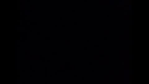 Snapshot of tiezo chatting on 01-19-25, 04:12 BYMHOTCOUP online show from 01-19-25, 04:12