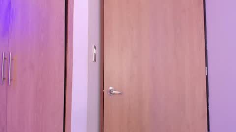 Tif online show from 02-04-26, 09:09