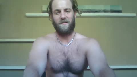 tifa_lockheart online show from 03-11-25, 11:12