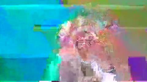 tifa_lockheart online show from 02-06-26, 03:48