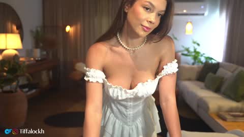 Tifa online show from 02-07-26, 07:39