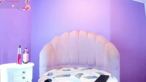 Tifani brown online show from 03-11-26, 02:01