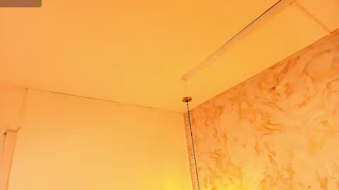 Tifani brown online show from 03-24-26, 11:59