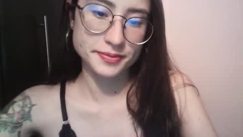 Tifanny online show from 12-12-24, 11:36